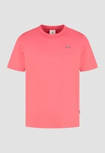 Genuine BMW - Z1 Pixel Patch T-Shirt - Unisex - Pink - Picture 1 of 1