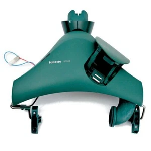 Vorwerk Snodo completo per Folletto Pulilava SP 520 32044 - Foto 1 di 1