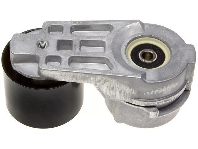 41RZ32P Accessory Belt Tensioner Fits 2013-2023 Peterbilt 579 14.9L 6 Cyl DIESEL Foto 1 de 1