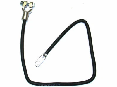 Cable de batería para Cadillac DeVille 1958-1964 SMP 81399YT 1962 1959 1960 1961 Foto 1 de 2
