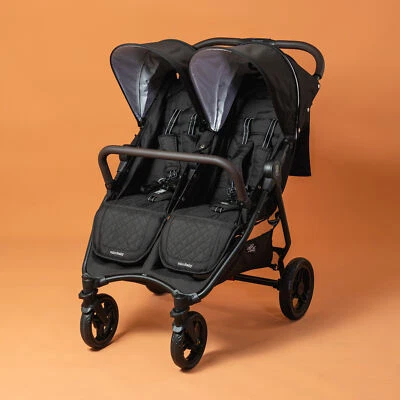 Valco Baby Slim Twin - Image 1 of 4