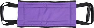 Patient Transfer Belt, Patient Turning Device for Lifting Seniors Board Sling Me - Picture 1 of 9