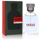 Hugo by Hugo Boss Eau De Toilette Spray 1.3 oz / e 38 ml [Men]