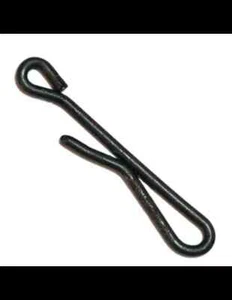kolpo Quick Link Connettore Pesca Travi e Piombi 10 pz - Foto 1 di 1