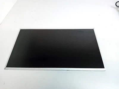 14,0 Zoll  Display LP140WH4(TL)(P1) 40 pin, für Dell Latitude E6420, gebraucht - Bild 1 von 4