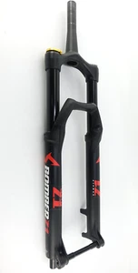 2023 Marzocchi Bomber Z1 Fork Mountain Bike Suspension 29" Wheel - Bild 1 von 12