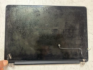 for MacBook Pro Retina 13 A1502 LCD Screen Assembly Replacement 2013 2014 2015 - Picture 1 of 2