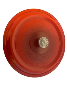 Nordic Ware Cast Aluminium Dutch oven Lid Only - Bild 1 von 10