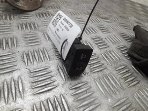 Interruptor ajustador de faros Honda Jazz MK3 2007-2015D - Imagen 1 de 4