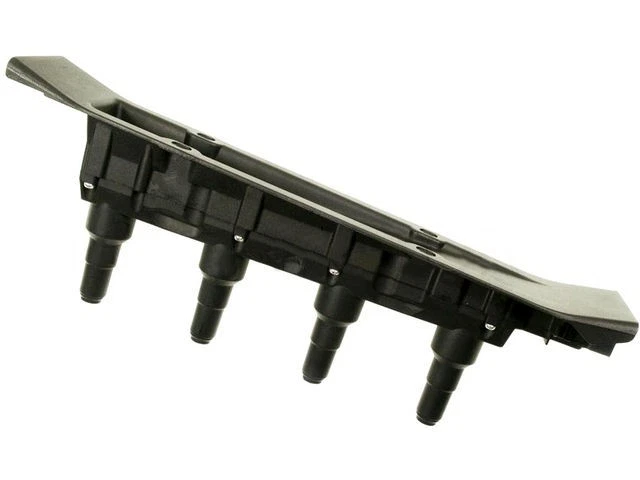 Bobina de encendido para 99-09 Saab 95 93 2,3 L 4 cilindros turboalimentado GQ49C5 bobina de encendido Foto 1 de 1