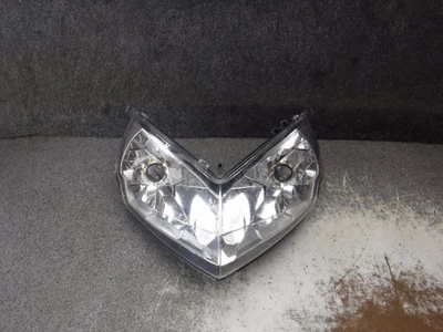 14 Polaris RMK Pro 800 Headlights 357 - Image 1 of 4