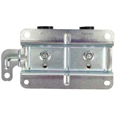 Replacement Part Intake Manifold Regulates Airflow Improves Fuel Efficiency - Image 1 of 4
