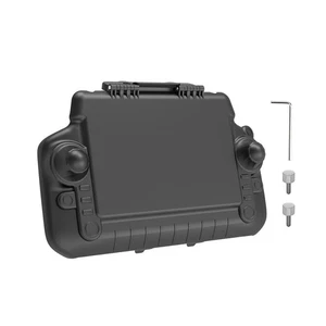 2 In 1 Protective Cover For DJI RC Plus And Matrice 400 Series Controllers - Picture 1 of 10
