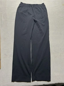 Lululemon Luxtreme Mid-Rise Straight-Leg Trouser Men Size S - Picture 1 of 5
