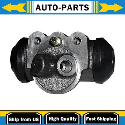 Front Right Brake Wheel Cylinder Centric Parts For For Jeep CJ3 1960-1966 - Image 1 of 4