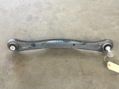 ⭐2016-2024 CHEVROLET CAMARO RWD BRAÇO DE CONTROLE INFERIOR ESQUERDO TRASEIRO LINK FABRICANTE DE EQUIPAMENTO ORIGINAL LOTE 2644 - Imagem 1 de 4