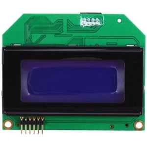 Manitowoc 000006728 OEM LCD (NO HOUSING) - Picture 1 of 2