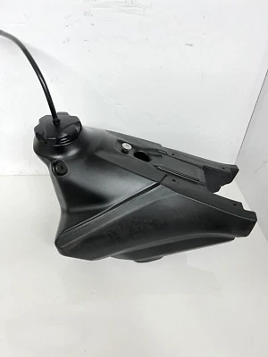 2016 - 2018 KTM Fuel Tank 7.5L 250 350 450 SXF Foto 1 de 4
