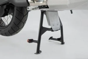 Honda CRF 1100 L ABS 2020-2023 SW Motech Centerstand - Picture 1 of 6