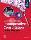 Beth T Md Harrison   Diagnostic Pathology Intraoperative Consultatio   J245z