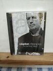 Eric Clapton - MiniDisc - Chronicles - Best of - Pre Recorded MD 