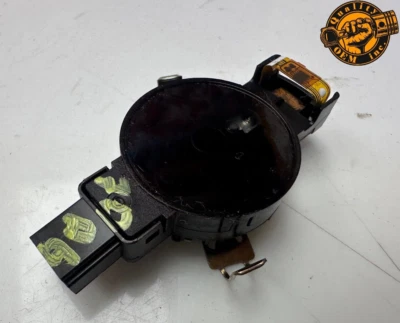 2016-2024 BMW 3 4 5 7 8 X2 X3 X4 X5 X6 TOYOTA SUPRA WINDSHIELD WIPER RAIN SENSOR - Image 1 of 4