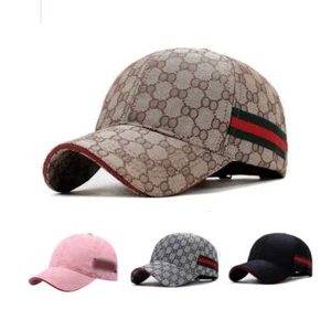 Gorra de béisbol hombre mujer aire libre vacaciones viaje ajustable casual - Imagen 1 de 27