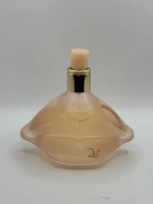 EAU DE DALI  BY SALVADOR DALI 100ML EDT SPRAY - Image 1 of 3