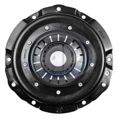 Placa de presión de embrague de transmisión IAP/Kuhltek Motorwerks AC141110 Foto 1 de 3