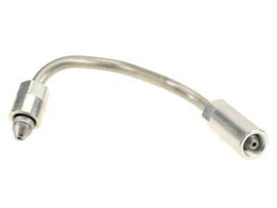 Línea de inyector de combustible 64937DG 2005 cilindro 1 y 8 para GMC Sierra 3500 2004-2006 Foto 1 de 2