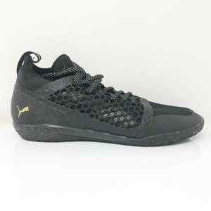 puma netfit indoor