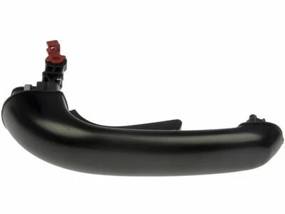 For 2007-2012 Hyundai Santa Fe Liftgate Latch Handle Dorman 84678ZG 2009 2008 Foto 1 de 2