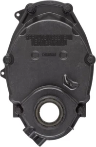 ATP 103073 Timing Cover - Picture 1 of 3