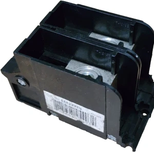 Siemens ECLK2225 Lug Kit - 2 Pole, 225 Amp, 240Vac - Picture 1 of 15