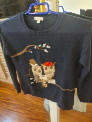 Mayoral jersey niña talla 122 7 años muy original Pullover maglia chic hoher NP - Imagen 1 de 4