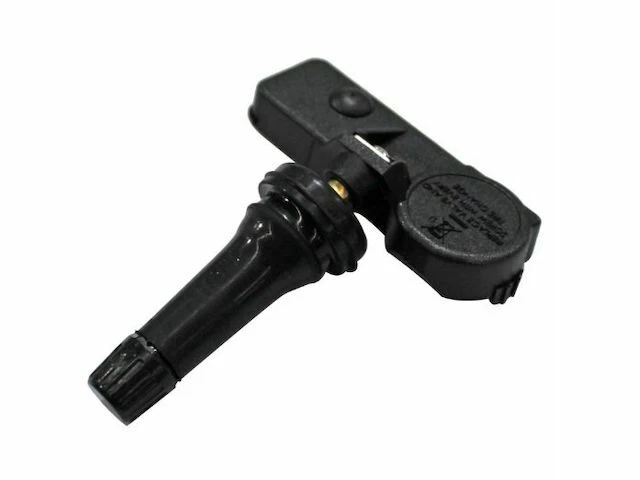 Sensor TPMS para Suzuki Forenza C998DC 2007-2008 Foto 1 de 1