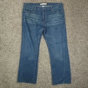 AEROPOSTLE Men's Bowery Slim Straight Jeans Size 40/32 (42W x 32L) - Picture 1 of 10