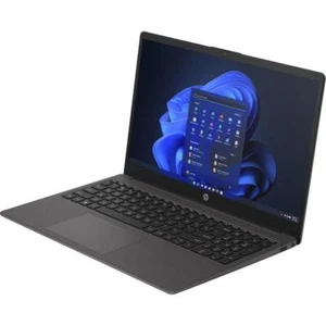 HP 250 G10 Intel® Core™ i7 i7-1355U Computer portatile 39,6 cm (15.6") Full HD 8 - Picture 1 of 5