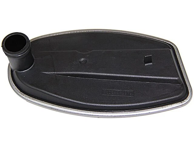 Kit de filtro de transmisión automática Mopar 25977PCDR para Chrysler 300 2005-2014 Foto 1 de 2