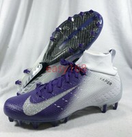 nike vapor untouchable 3 purple