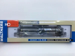 HO Walthers 932-41157 NATX RPMG Trinity 30,145 Gallon Tank Car #302182 - Picture 1 of 2