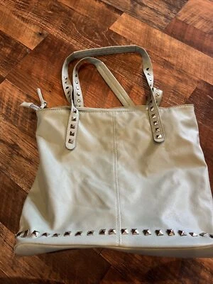 Cartera Cato Foto 1 de 4