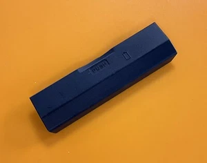 Panasonic Toughbook CF-52 15.4” Battery Cover Door Trim Panel DFGX0483 - Photo 1/1
