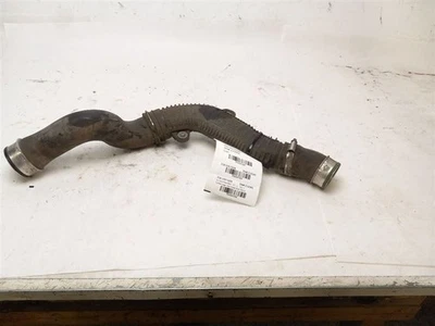 TURBOCHARGER INTER COOLER PIPE fits VOLKSWAGEN CC 2009 OEM 1K0145840 - Image 1 of 4