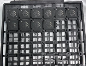 1st.  88E6390XA0-BUK2I000  New–OEM Original (Marvell) - Picture 1 of 1