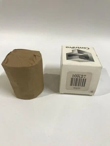 GOULDS WATER TECHNOLOGY 10K27 Shaft Seal Assembly, Sil-Car/Viton Seal - Bild 1 von 2