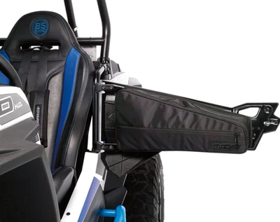 Bolsa de puerta superior todoterreno Moose Racing Polaris RZR 900 3540-0023 Foto 1 de 4