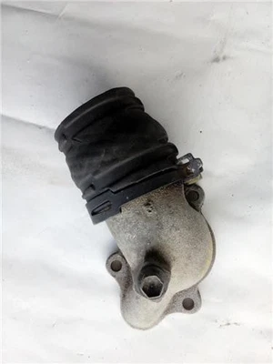 COLECTOR DE ADMISIÓN Toyota 4-Runner (N13)(1989->) 3.0 V6 3VZ-E Foto 1 de 2