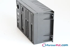 B&R CP31/CPU MCGE33-0 gebraucht Rev. 50,36 - Bild 1 von 7