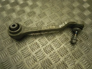 Front Guide Bar BMW 3 2021 6898072 - Picture 1 of 3